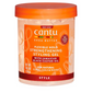 Cantu Shea Butter Flexible Hold Strengthening Styling Gel 524g
