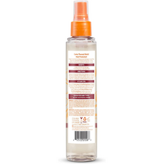 Cantu Escudo Protector Contra el Calor 151mL