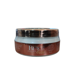 Mascarilla Matizante Buki Pro Evolution Cobre 250mL