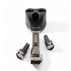 Cortadora Snap Fx De Babylisspro