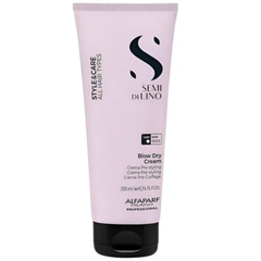 Crema Blow Dry Alfaparf 200 Ml