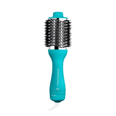 Cepillo Moroccanoil 4 En 1 Dryer Brush Effortless Style