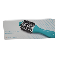 Cepillo Moroccanoil 4 En 1 Dryer Brush Effortless Style