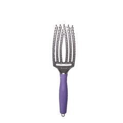 Cepillo Olivia Garden Fingerbrush Fb-medium