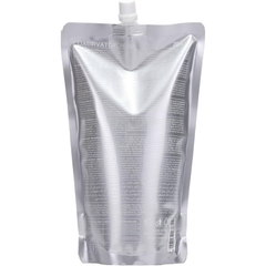 Coactivador Cream Alter Ego Volumen 30 Peróxido 1000 Ml