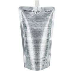 Coactivador Elmusión Alter Ego Peroxido 5 Vol 1000 Ml