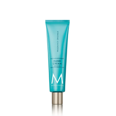 Crema Para Manos Moroccanoil 100mL