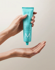 Crema Para Manos Moroccanoil 100mL