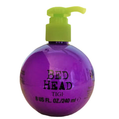 Crema Tigi Small Talk Bed Head 240ml