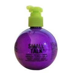 Crema Tigi Small Talk Bed Head 240ml