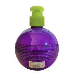 Crema Tigi Small Talk Bed Head 240ml