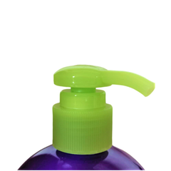 Crema Tigi Small Talk Bed Head 240ml