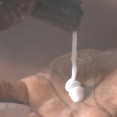 American Crew Daily Moisturizing Conditioner 250mL