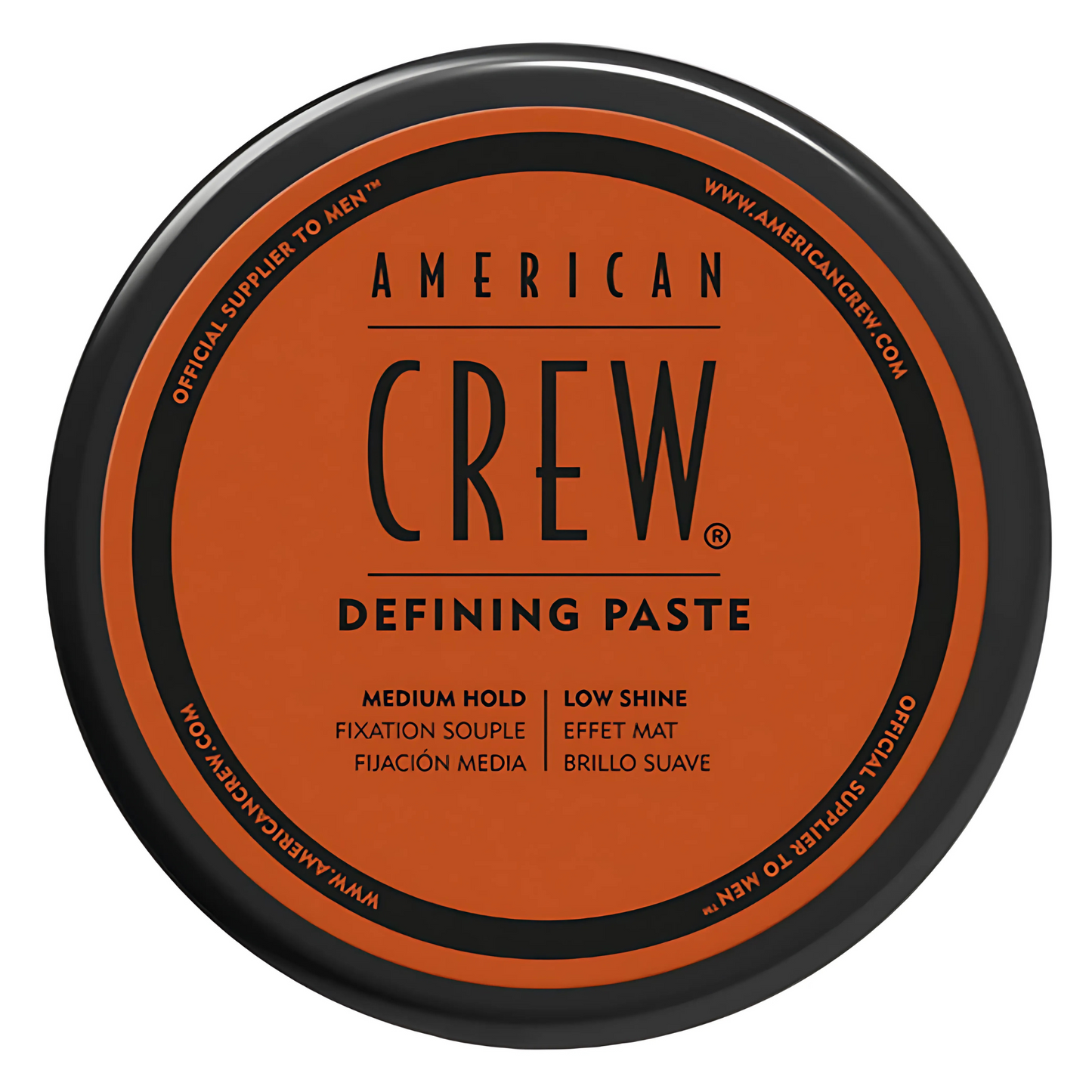 Cera American Crew Defining Paste 85gr