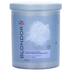 Descolorante Wella Blondor