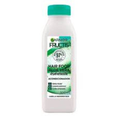 Garnier Fructis Hair food Aloe Vera Hidratacion Acondicionador 300ML