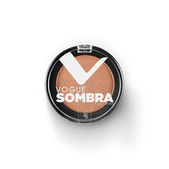 Sombra Para Ojos 4g Piña Colada Vogue