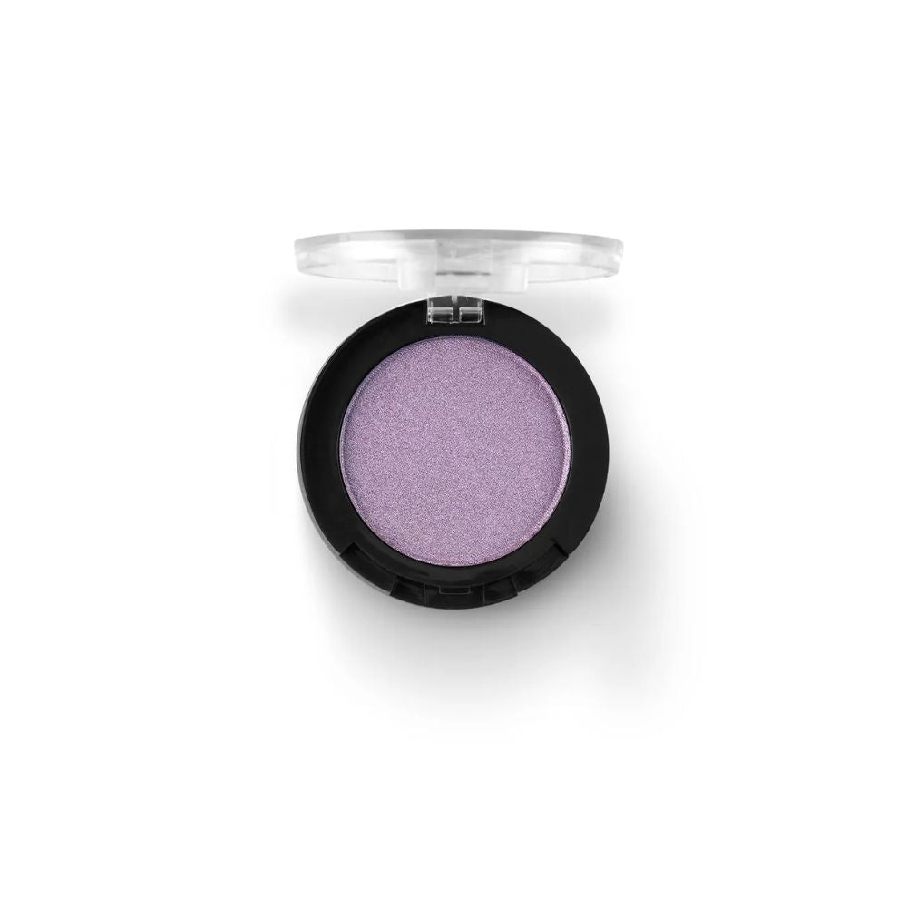 Sombra Para Ojos 4g Muy Top