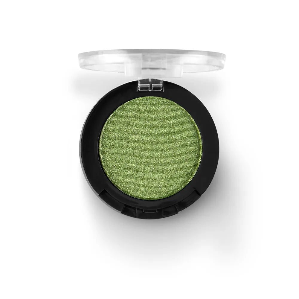 Sombra Para Ojos 4g Q Random