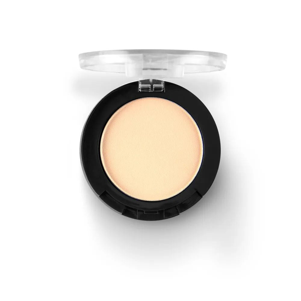 Sombra Para Ojos 4g Chill