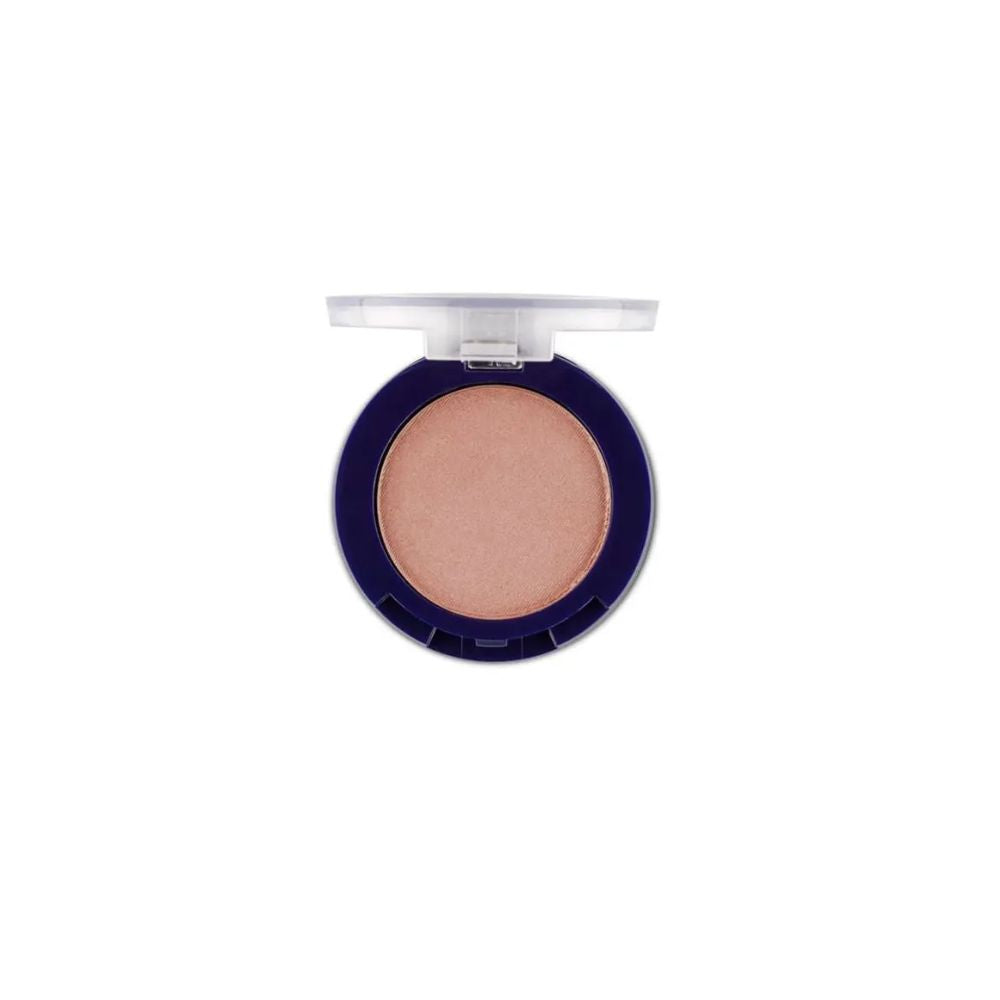 Rubor 4g Bronce Vogue