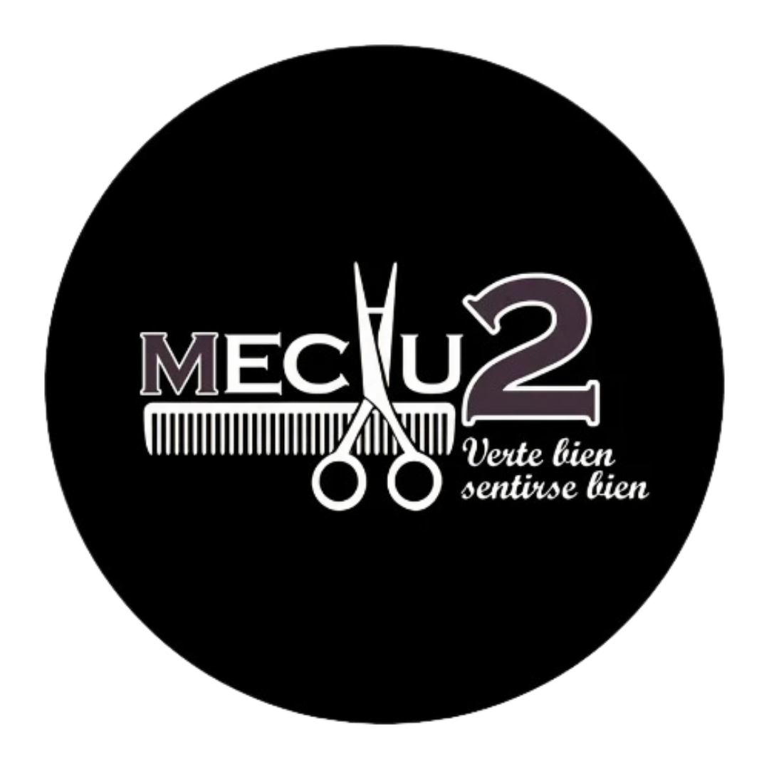 Mechu2