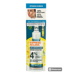 Serum Booster Anti-Manchas Loreal 30ML