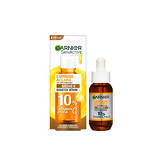 Express Aclara Noche Serum 30ML