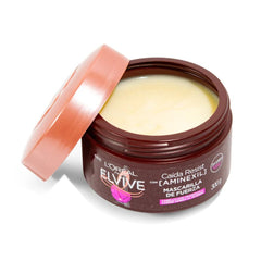 Mascarilla Capilar Anti-Caida AMINEXIL 300ML Loreal Elvive