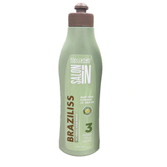 Mascarilla Capilar Intensiva 3 Recamier 500ML