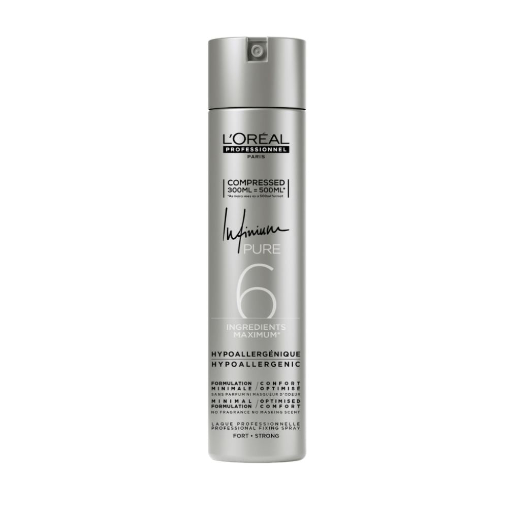 Laca Loreal Professionnel 500ML