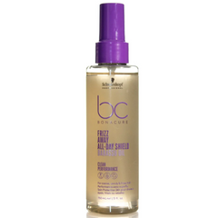 Frizz Away All-Day Shield Babassu Oil Schwarzkopf 150mL
