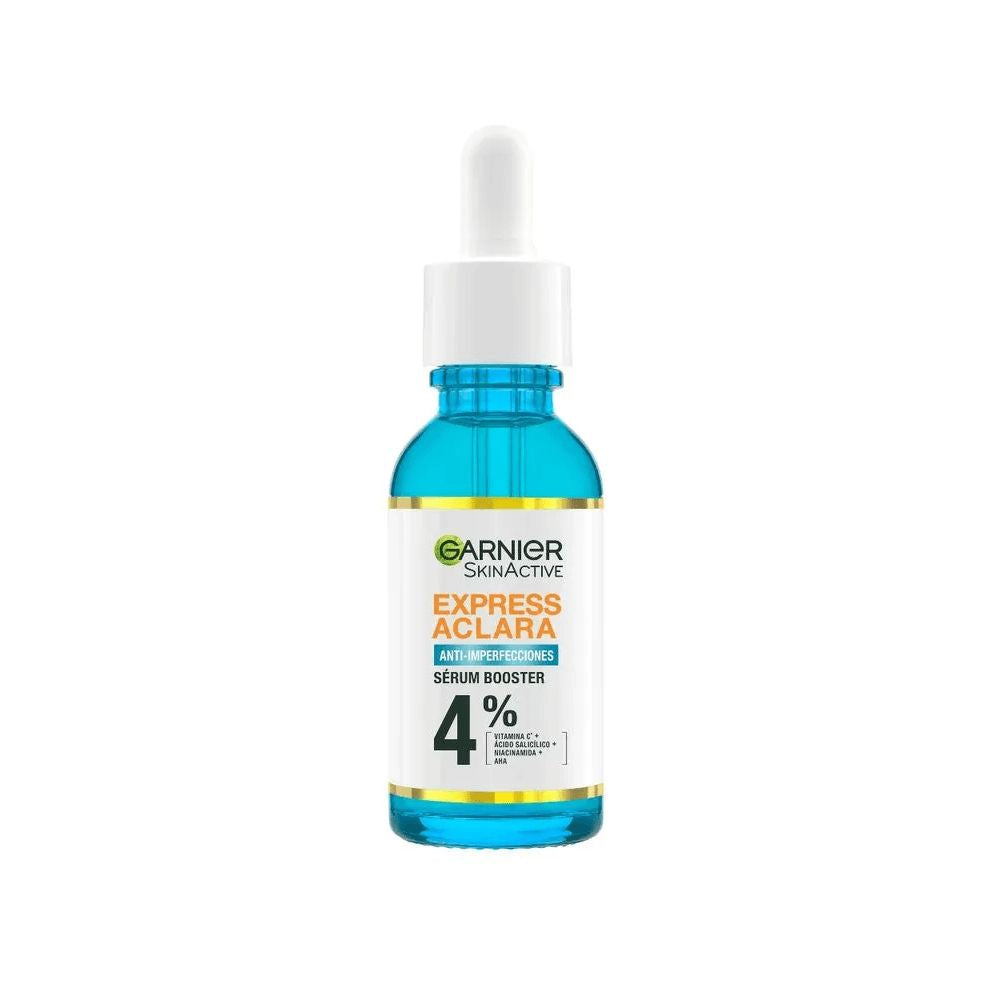 Serum Booster Anti-Manchas Loreal 30ML