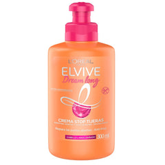 Crema Para Peinar Loreal Paris 300ML
