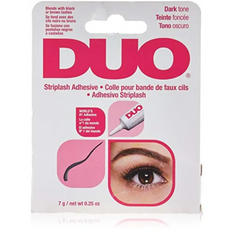 DUO Adhesivo para Pestañas con empaque rosado  7g