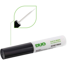 Duo Pestañas Adhesivo Verde 5mL