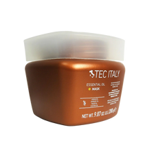 Mascarilla Tec Italy Essential Oil 280g