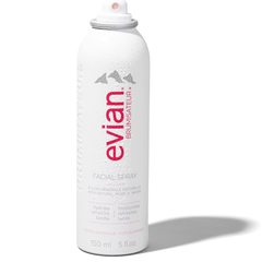 Evian Agua Mineral Facial 150ml