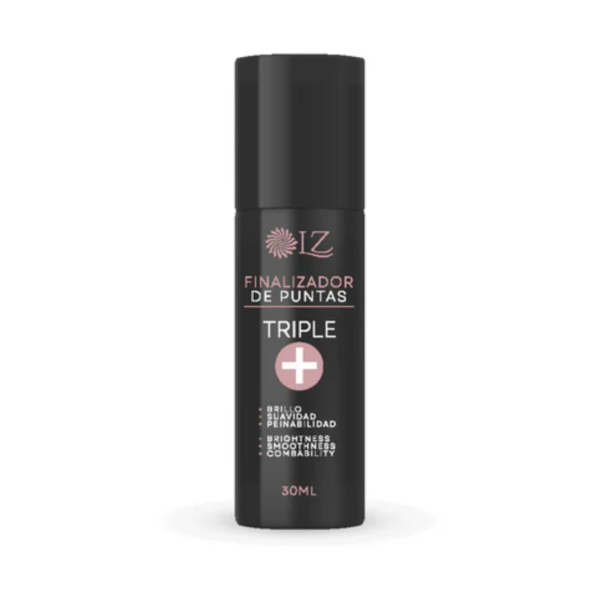 Finalizador De Puntas Lz Triple 30ml