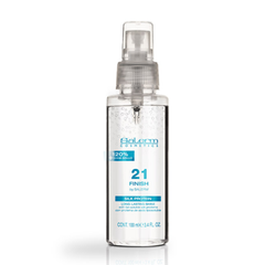 Salerm 21 Finish Shine 100ml