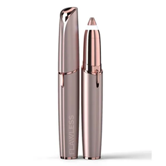 Flawless Depilador Cejas Original