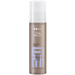 Crema Para Alisado Wella Eimi Flowing Form 100ml