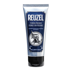 Crema De Fibra Reuzel Fijación Media Flexible 100ml