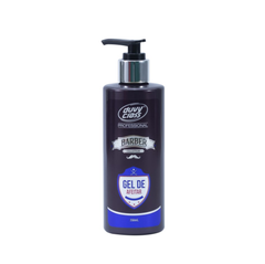 Gel Afeiter DuvyClass Barber 250ml