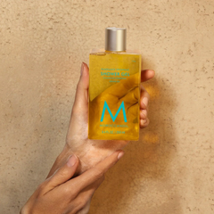 Gel De Ducha Moroccanoil 250ml
