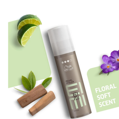 Gel Nacarado Wella Eimi Pearl Styler 100ml