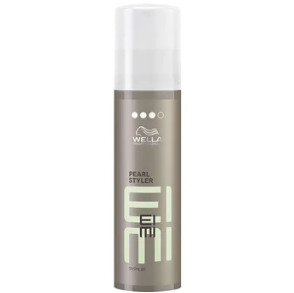 Gel Nacarado Wella Eimi Pearl Styler 100ml