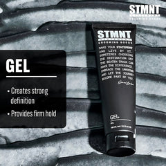 Gel Definición Fuerte Stmnt 150mL