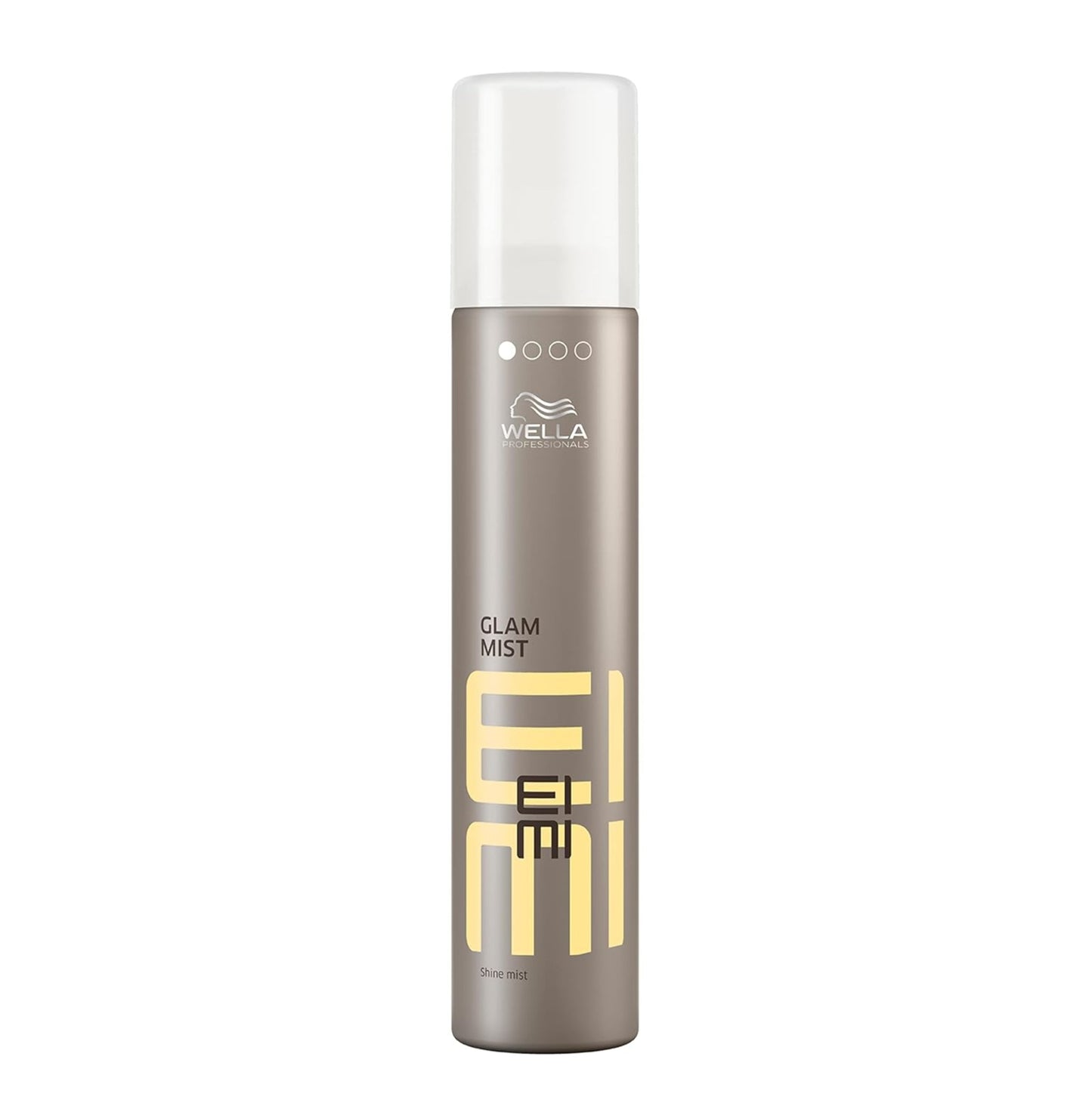 Spray Wella Eimi Glam Mist 200ml