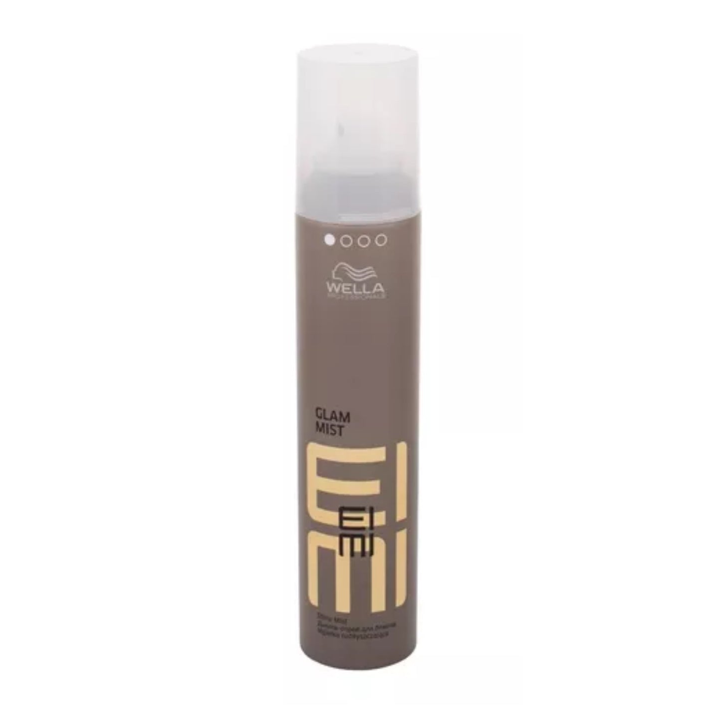 Spray Wella Eimi Glam Mist 200ml